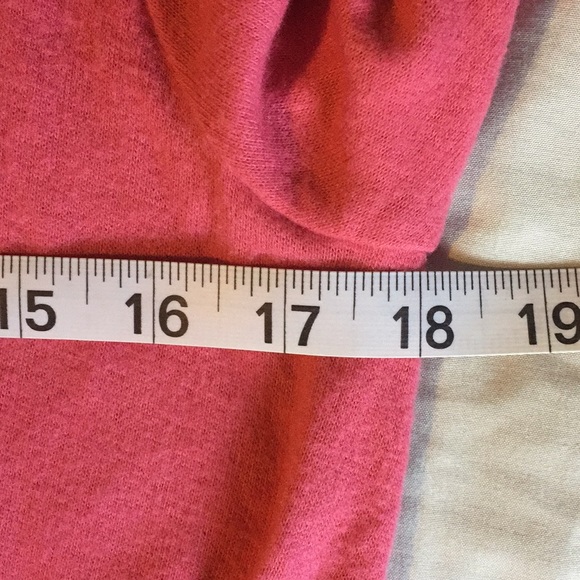 Isabel Maternity By Ingrid & Isabel - Picture 9 of 10